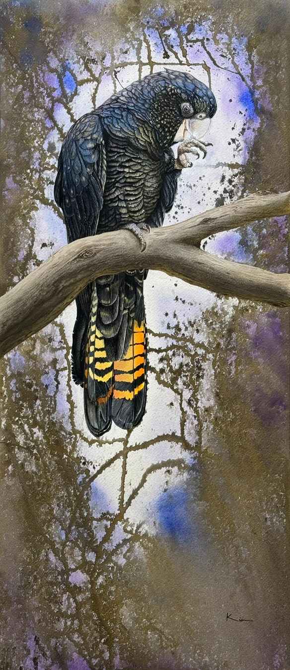 bird1