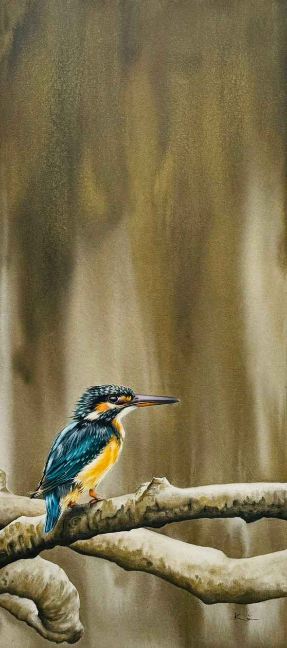 bird2